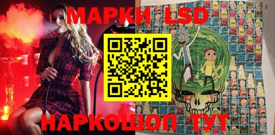 ешки Краснодар