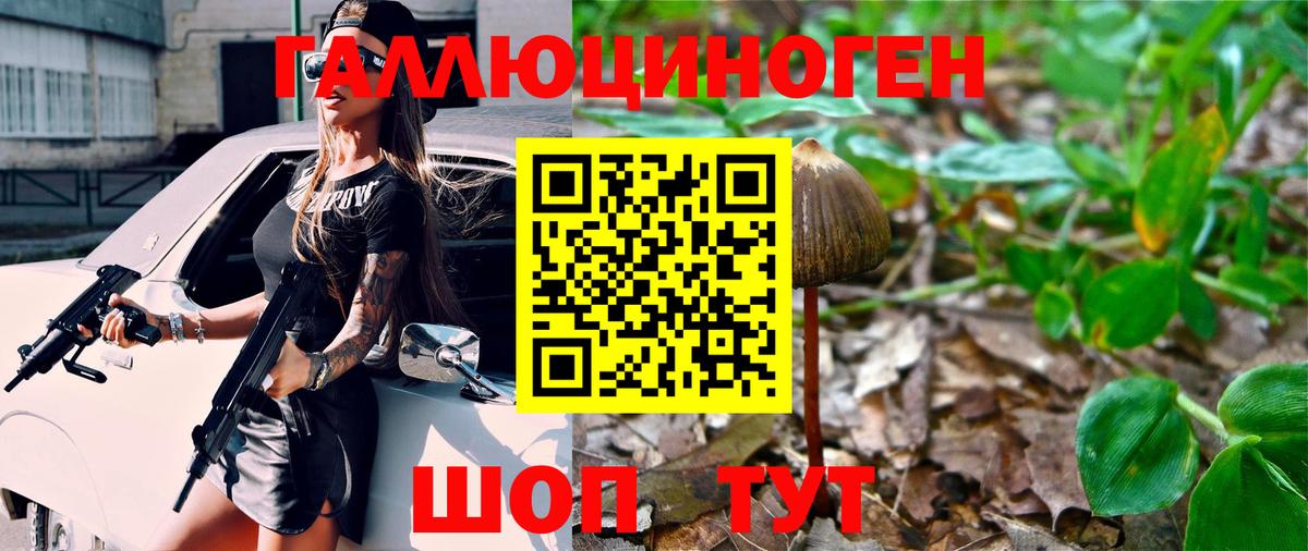 Псилоцибиновые грибы Magic Shrooms  Псилоцибиновые грибы MAGIC MUSHROOMS  Феодосия  Вход с VPN 